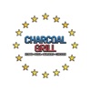 Charcoal Grill, Ashford icon