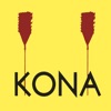 Kona Royal Footsteps icon