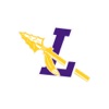 Lavaca Public Schools