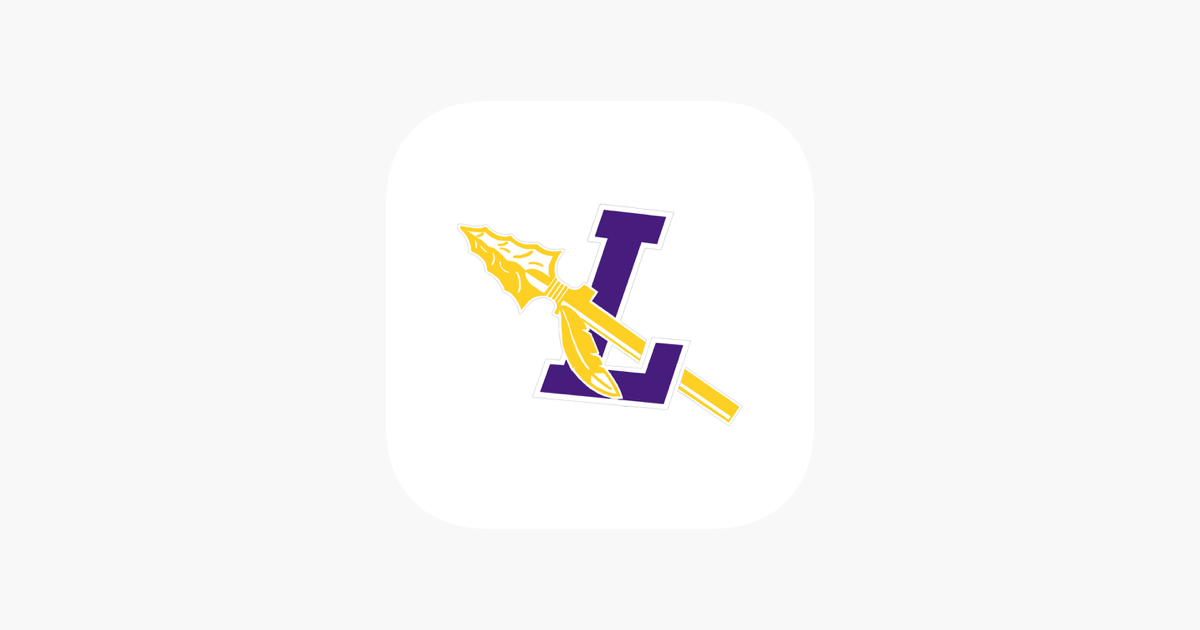 ‎Lavaca Public Schools on the App Store