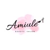 Amiule (ア･ミュール)　　公式アプリ icon