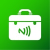 Altis NFC Kit icon