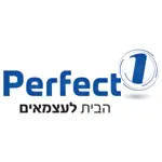 Perfect 1 - הבית לעצמאים App Positive Reviews