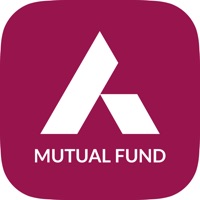 Axis Mutual Fund SIP ELSS MF