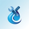 WDtech icon