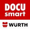 DOCUsmart - iPadアプリ