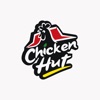 Chicken Hut, Belfast - iPadアプリ