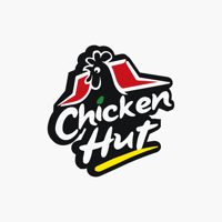 Chicken Hut Belfast