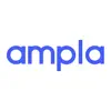 Ampla App Delete