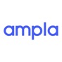 Ampla app download