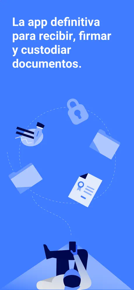 Word Blocks - Connect Stacks