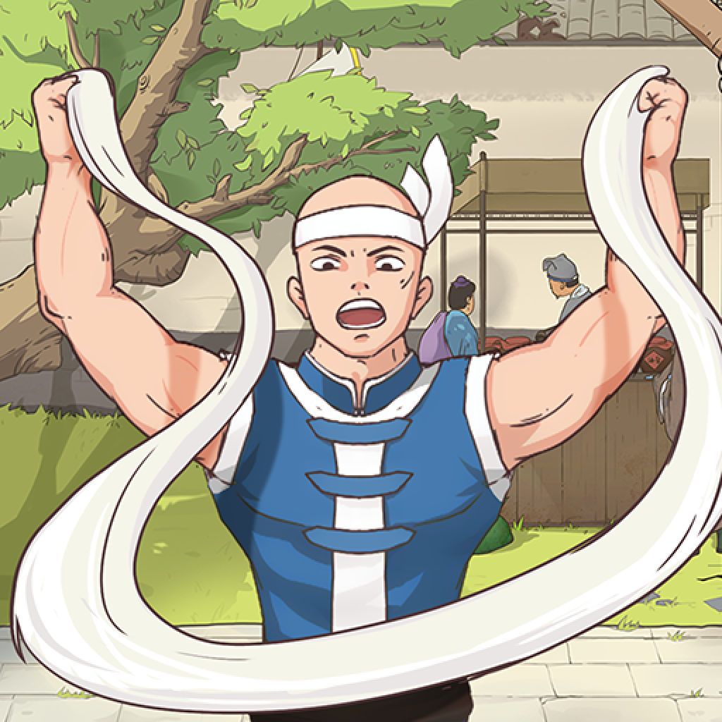 Get 面点大师 for iOS, iPhone, iPad Aso Report