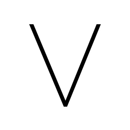 Victoria Читы