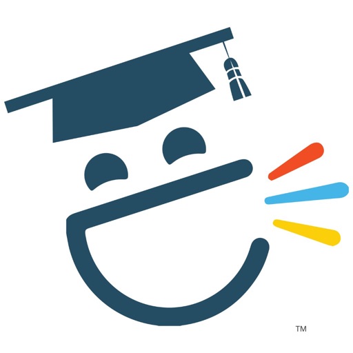 InnerVoice: Smart Education Download