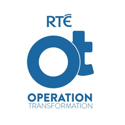 Operation Transformation