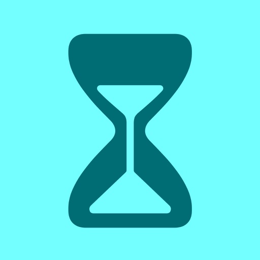 Minute.