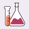 Davis Lab and Diagnostic Tests icon