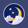 Sleepify Sounds for Sleep - iPadアプリ