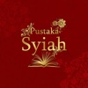 Pustaka Syiah Indonesia icon