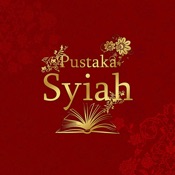 Pustaka Syiah Indonesia