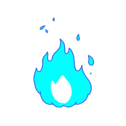 Holy Whisper Cheats