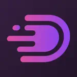 DD加速器 - 极速游戏通道 App Support
