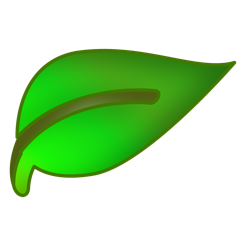 ‎BezierCode