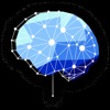 MyPsych.ai - AI Therapy icon