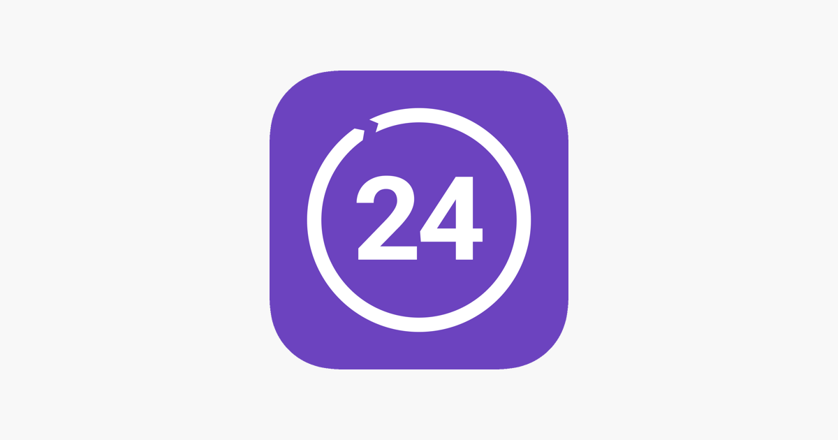 Play24 on the App Store