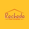 Rachada Thai Cuisine