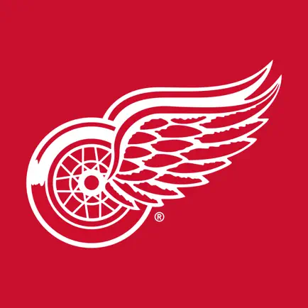 Detroit Red Wings Cheats