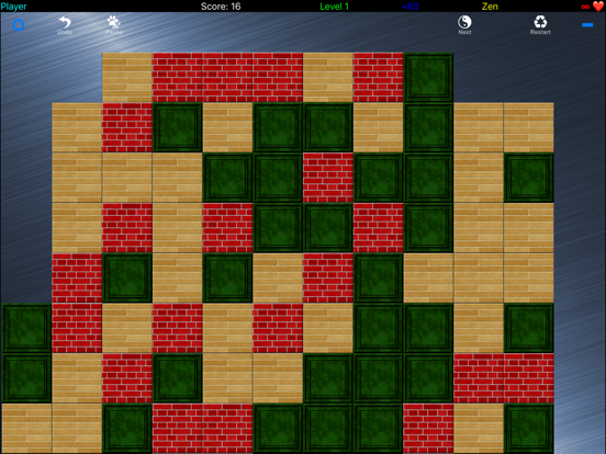 Screenshot #5 pour Demolish! Pairs