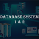 Database1&2UTG