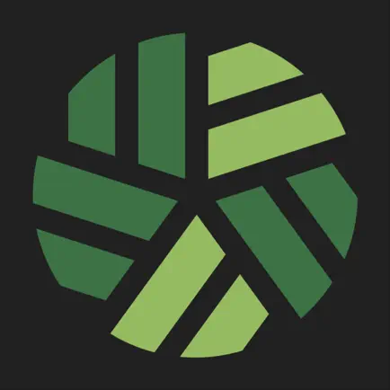 Harvest Score Читы