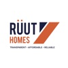 RUUT Homes