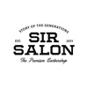 Sir Salon