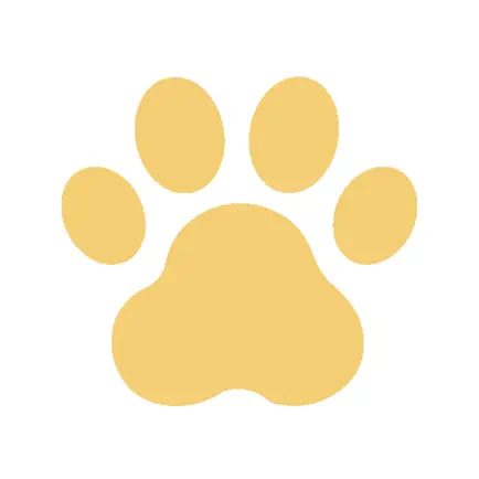 Goldny Читы