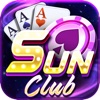 Sun Club Merge Madness