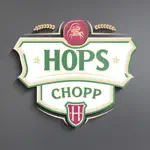 HOPS CHOPP App Cancel