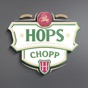 HOPS CHOPP app download