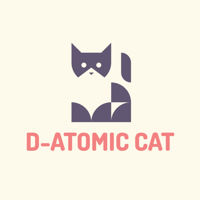 D-ATOMIC Cat