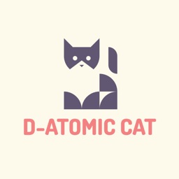 D-ATOMIC Cat