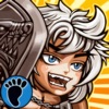 Tower Hero - Tower Defense icon