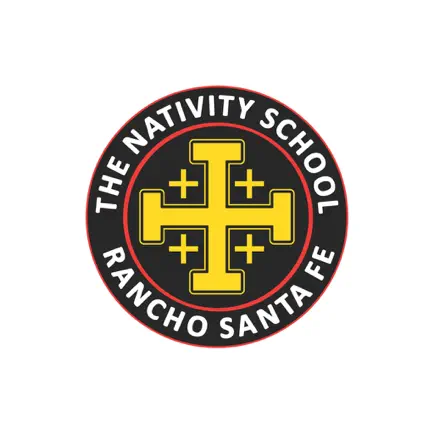 The Nativity School, CA Cheats