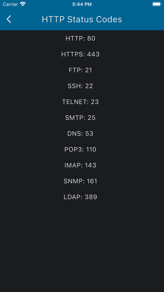 #6. IT Pal (iOS) 由: Union25 LLC