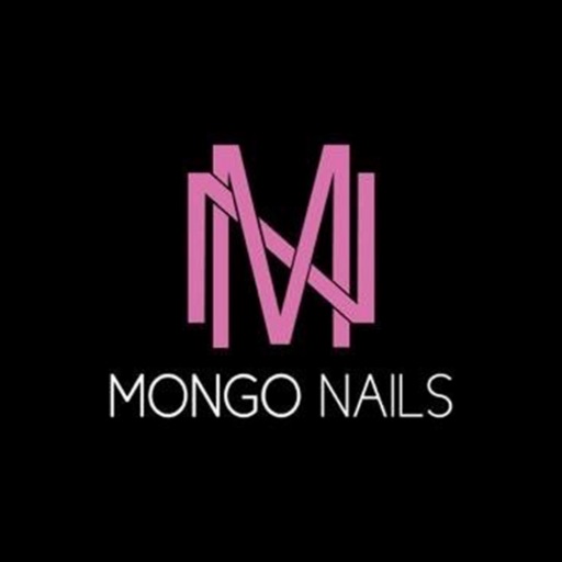 Mongo Nails - مونغو نيلز