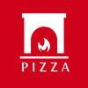 Oven Story Pizza- Order Online - RFPL