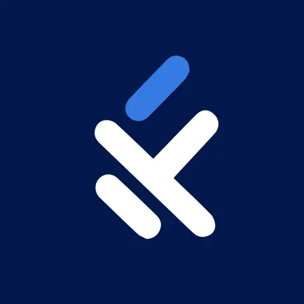 Gym Lifting Tracker - Fitrest Читы