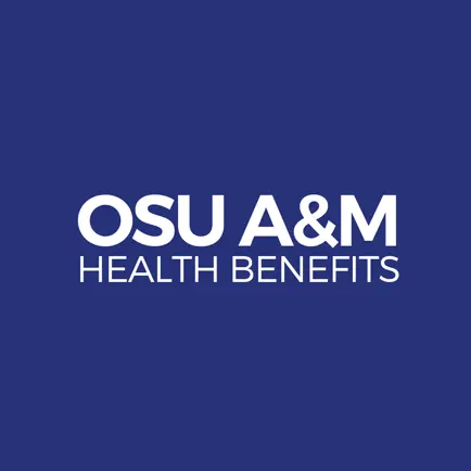 OSU A&M Health Benefits Cheats