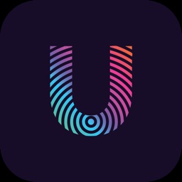 UVENTLY - The UCL Events App